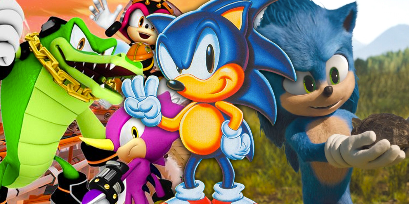 /images/sonic-the-hedgehog-3.