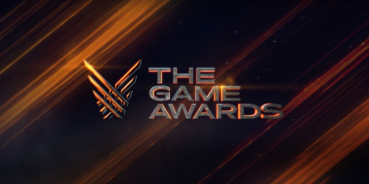 summer game fest and game awards 2022