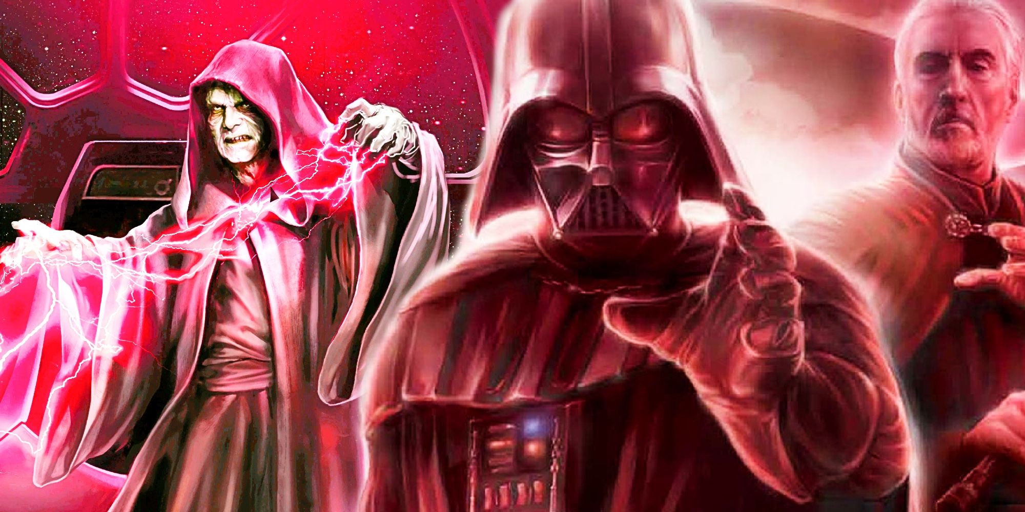 the acolyte can restore a sith legacy star wars movies ignored