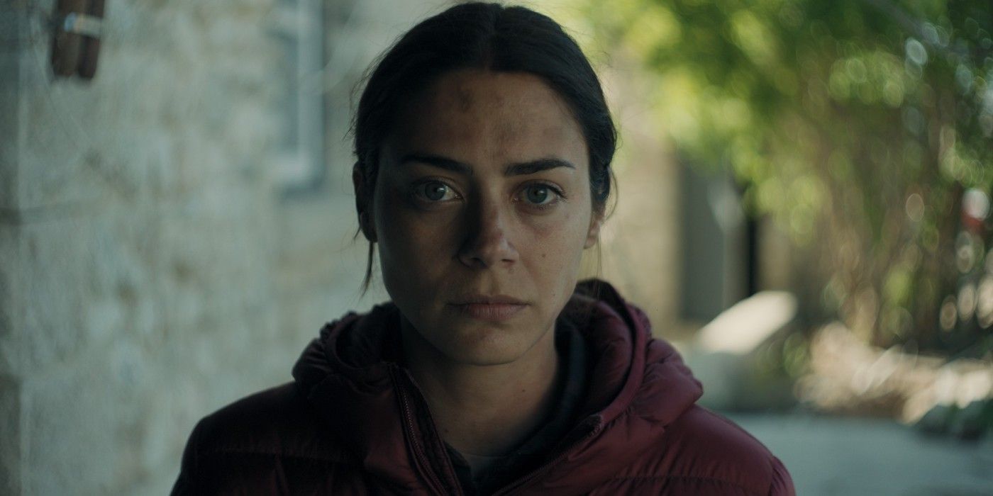 the aviary review