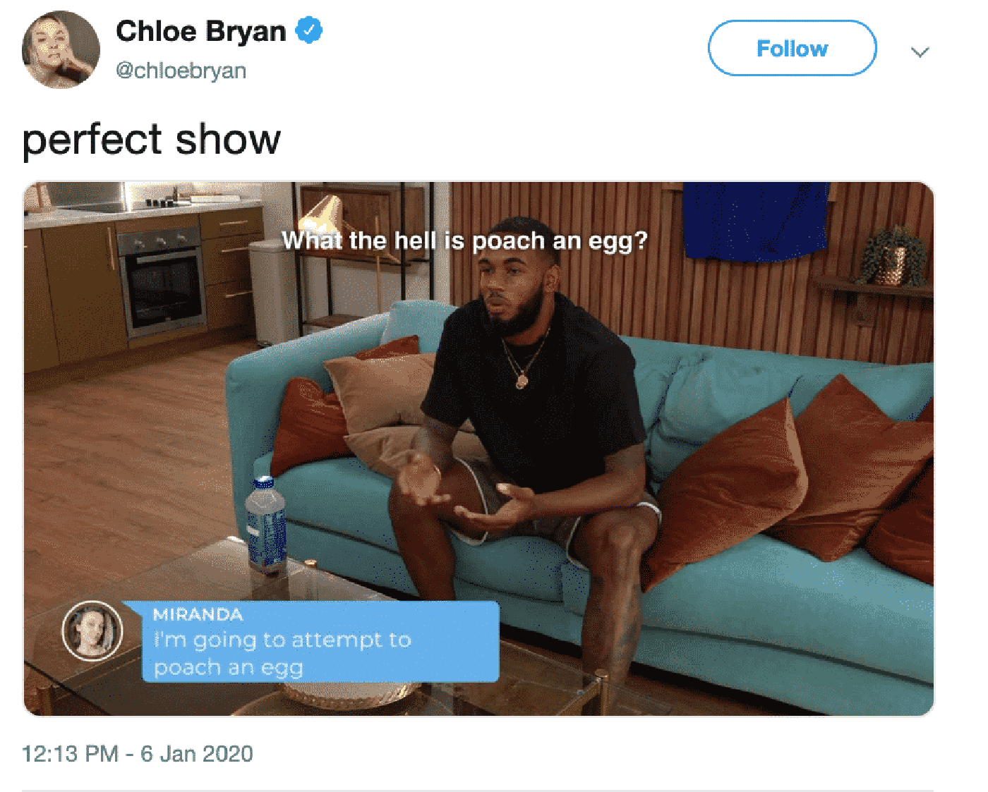 The Circle: 10 Memes That Perfectly Sum Up The Show
