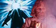 2001 A Space Odyssey Ending Explained 2001 A Space Odyssey Ending Explained
