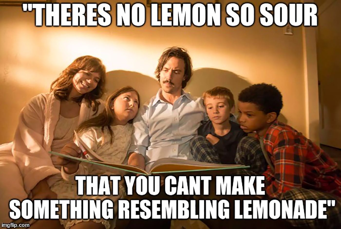 this is us memes lemons
