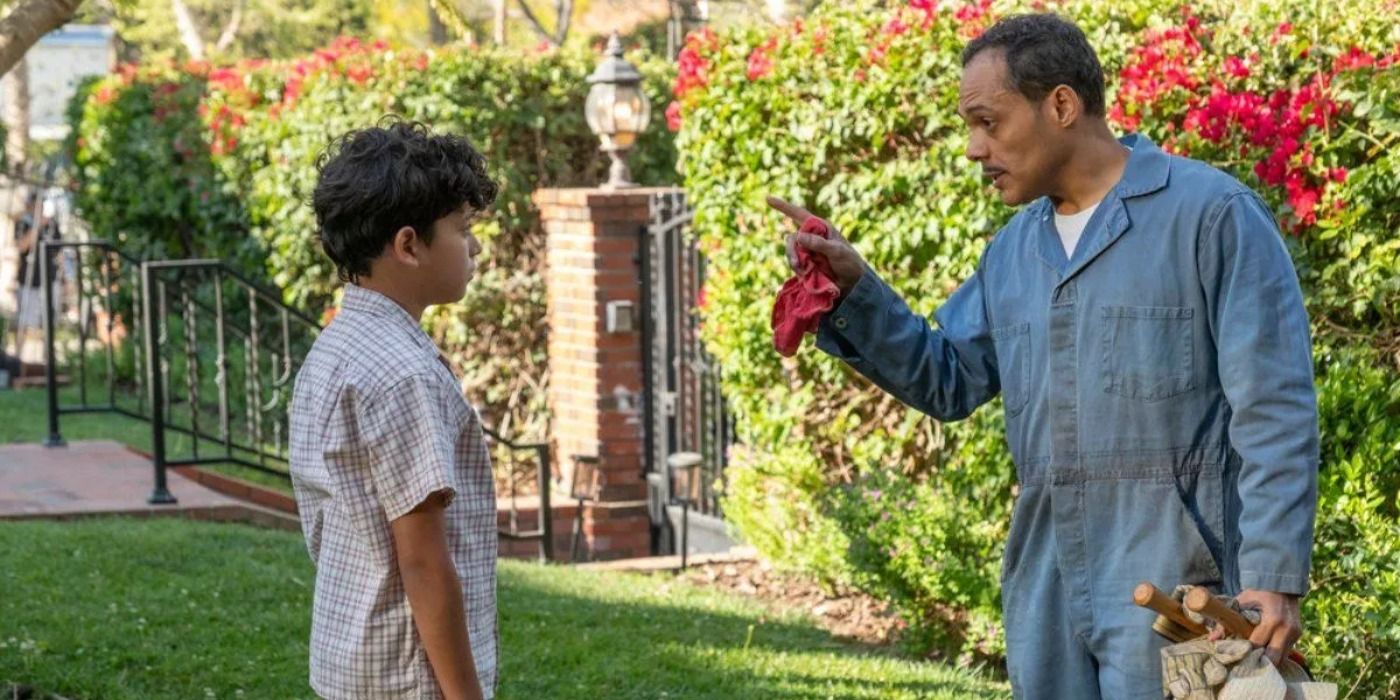 This Is Us: 10 Things Fans Learned In Miguel’s Centric Episode