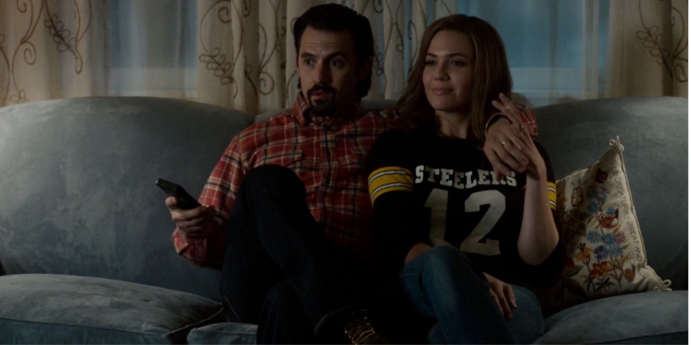 This is us clearance season 2 episode 14