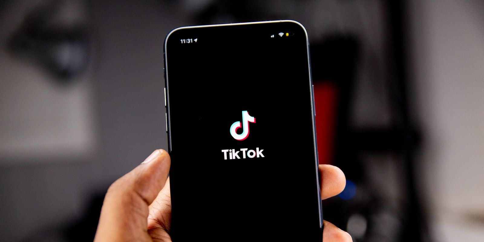 TikTok Live Subscription: Benefits & Eligibility Explained