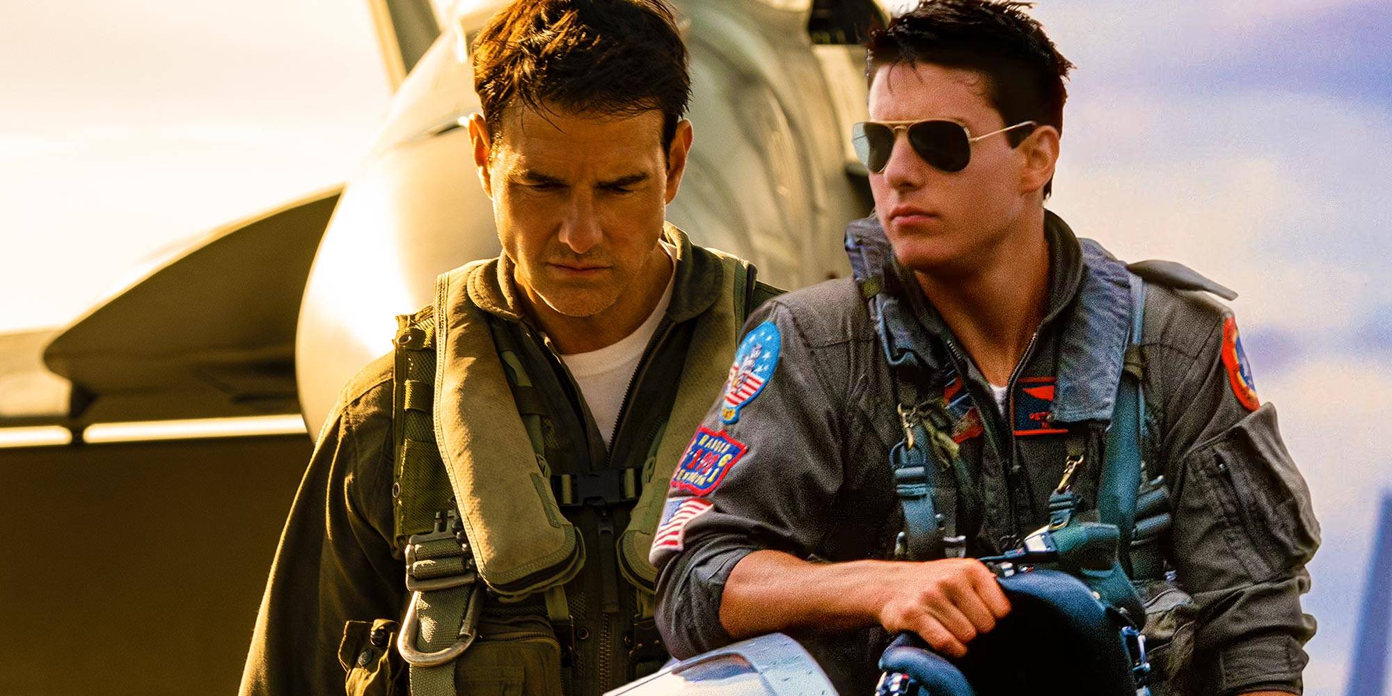 Top gun maverick tumblr