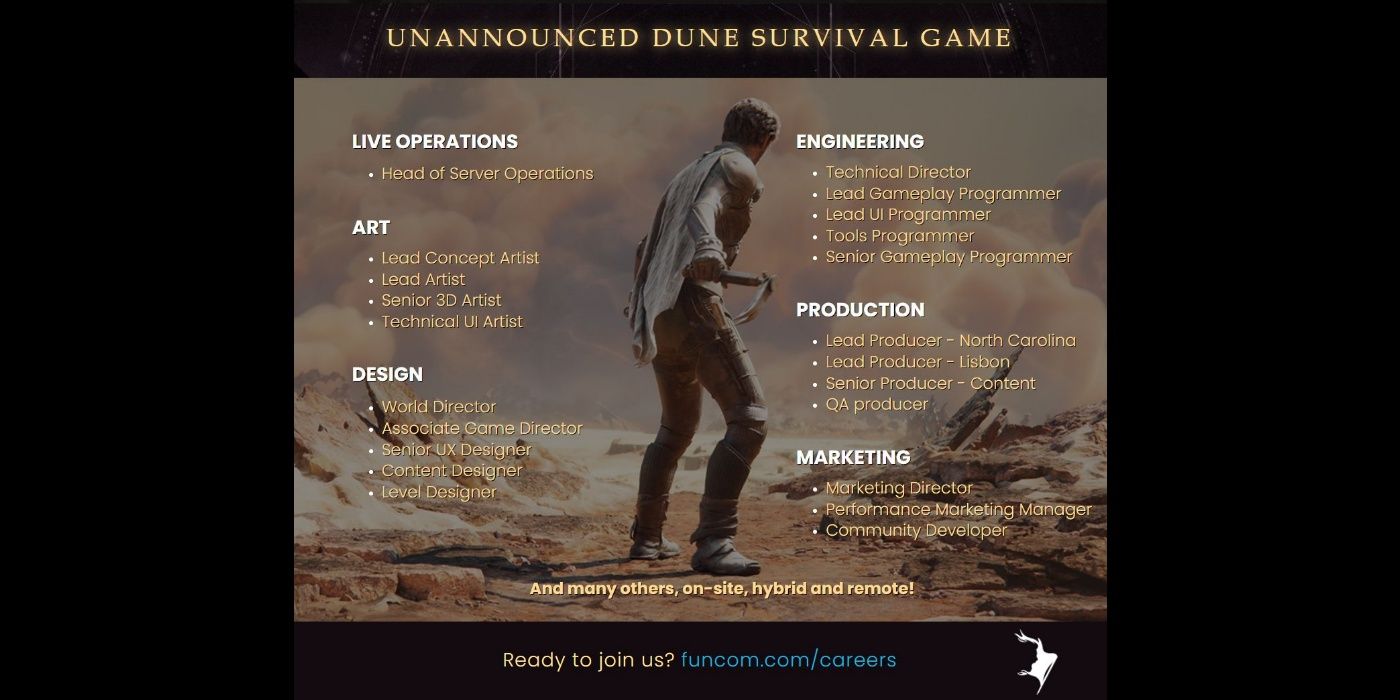 untitled dune game funcom nukklear art