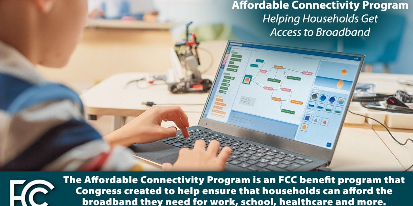us fcc affordable connectivity program