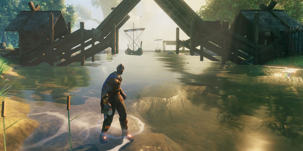 valheim