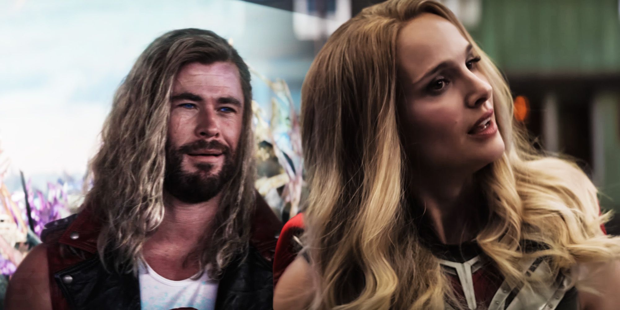 Thor And Jane’s Break-Up Confusion Is Way More Tragic Than You Realize