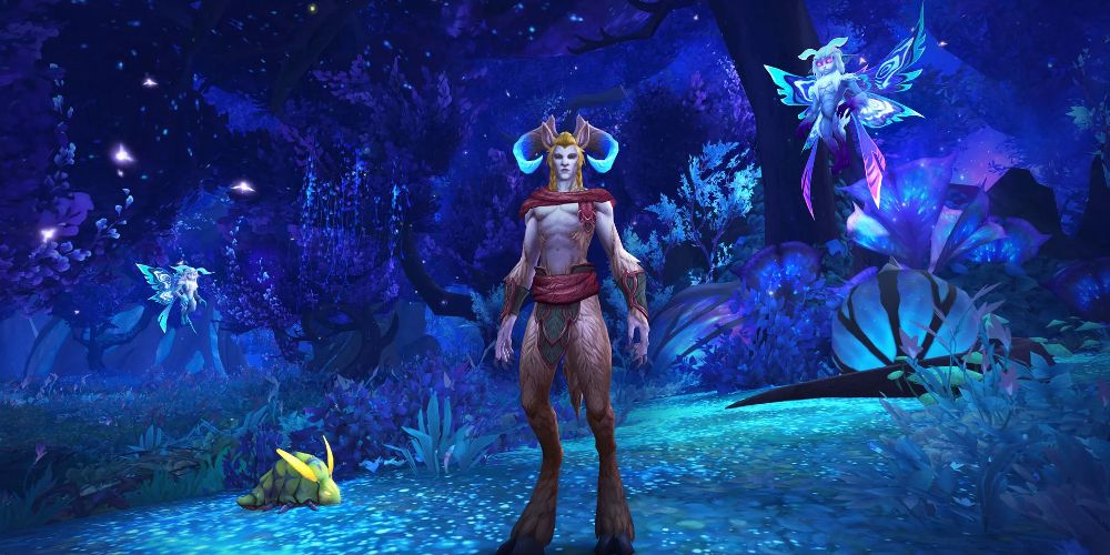 world-of-warcraft