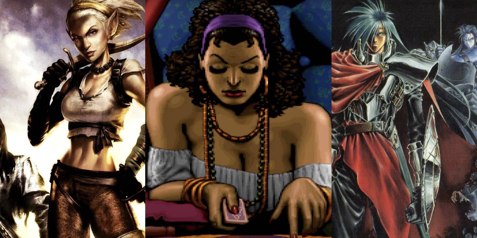 10-best-underrated-games-based-on-dnd-settings-header