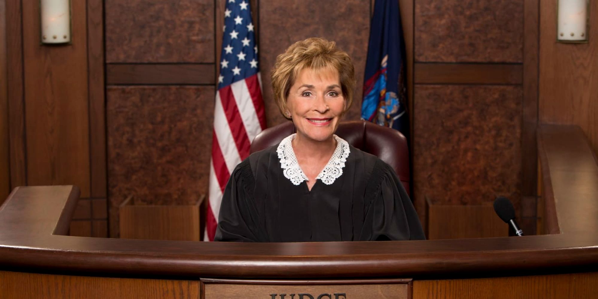 105406085 1534774715764judgejudygettyimages 490179127 1