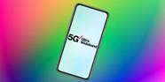 What Does 5G UW Mean On IPhone And Android 