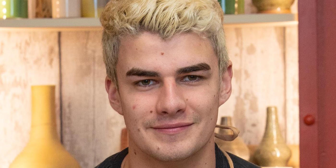 Kit Pottery Throwdown at Doris Battles blog