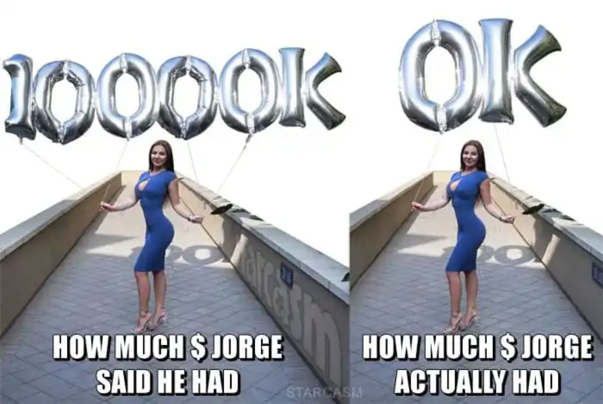 90-days-fiance-anfisa-meme