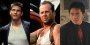 The 10 Best Action Stars Of The 90s According To Reddit