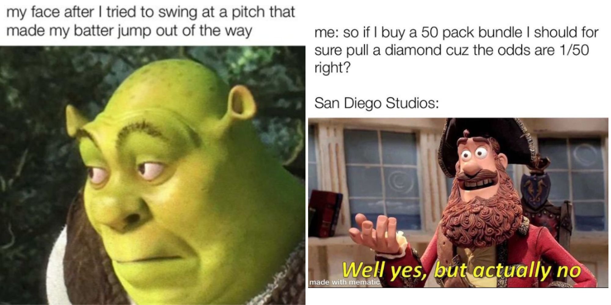 MLB Memes - This is perfect