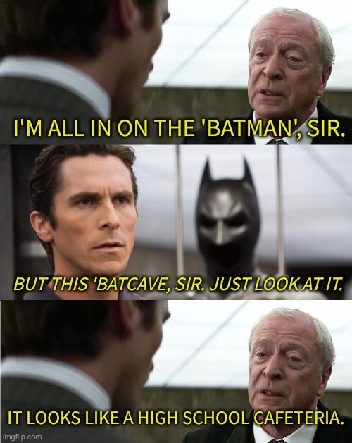 Alfred-Batman-Meme