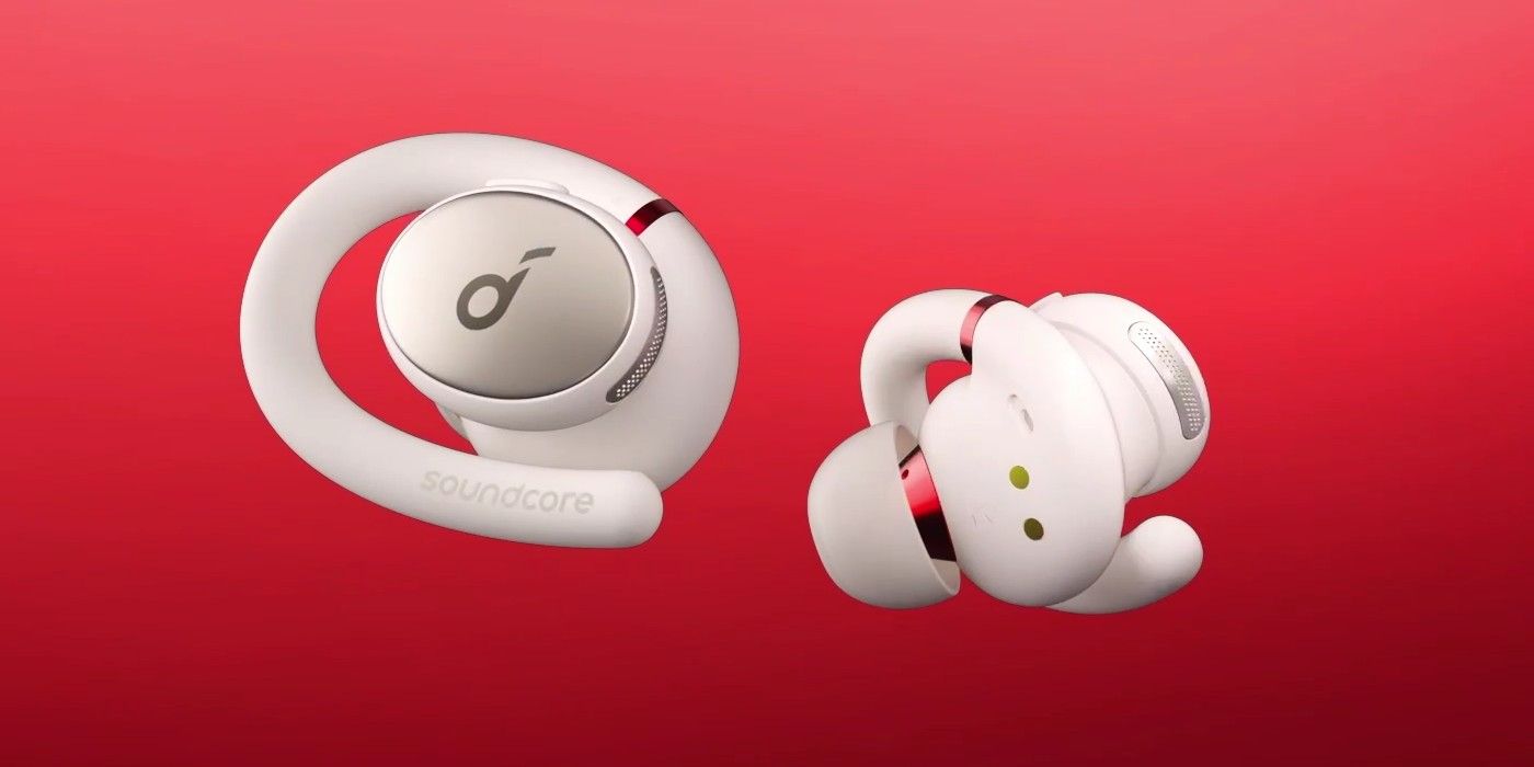 Soundcore Sport X10 Vs. Beats Powerbeats Pro: Workout Earbuds Compared