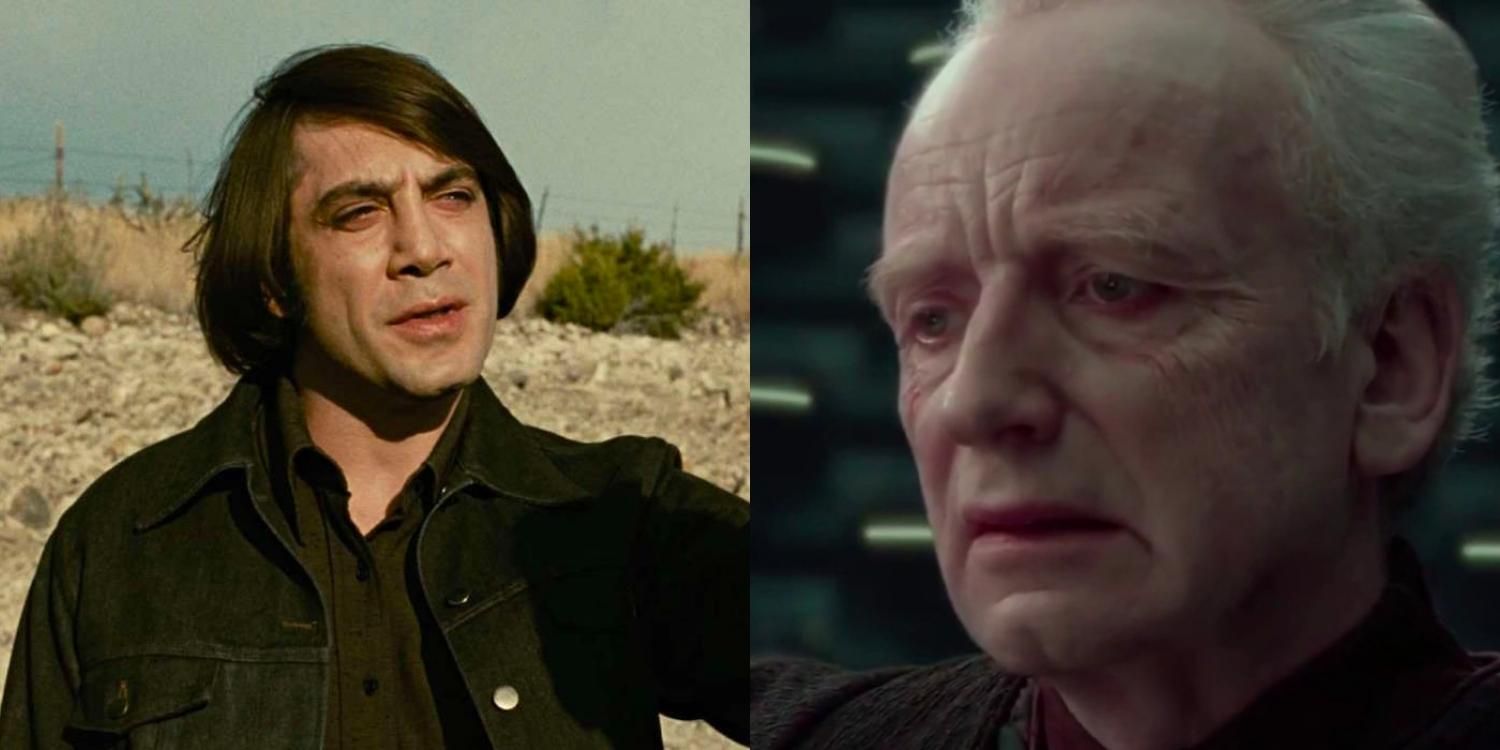 18 Movie Villains Who Totally Get Away With It