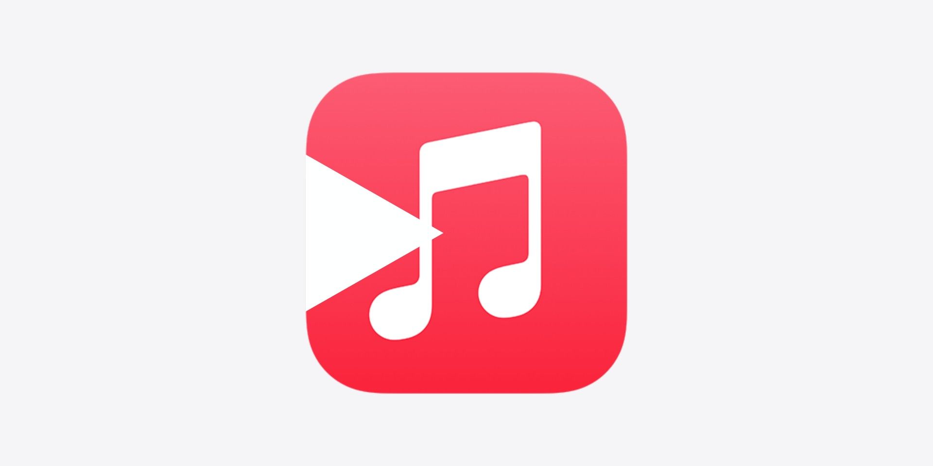 Apple Music Spotify pie