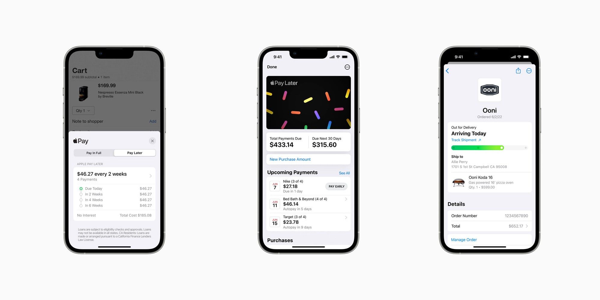 ios-16-introduces-apple-pay-later-with-zero-interest-no-fees