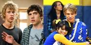 Elvis 10 Movies TV Shows You Didn t Know Austin Butler Was In