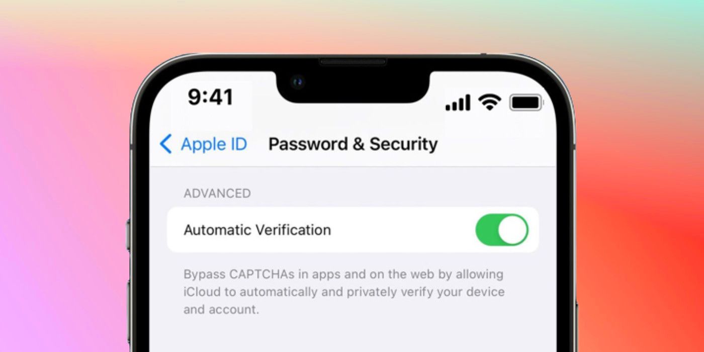 Website CAPTCHAs: Here's how to bypass them on your iPhone 