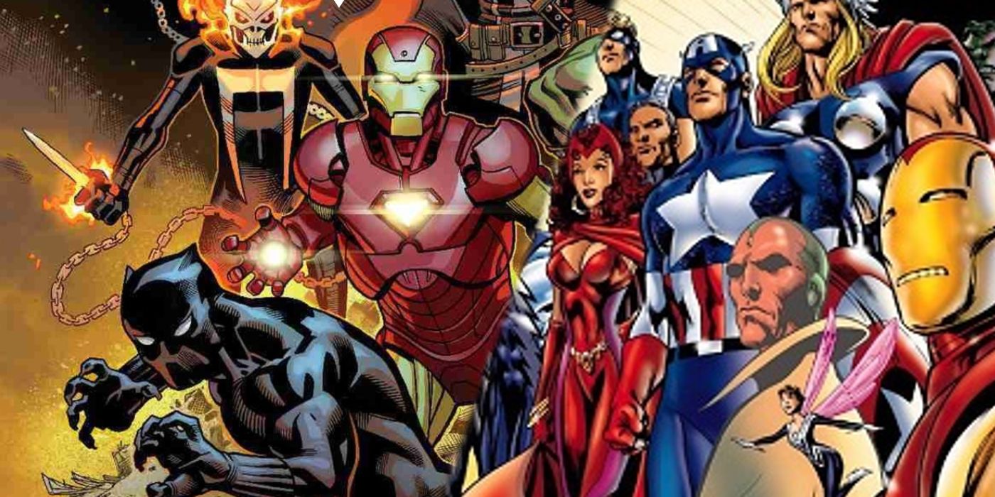 Avengers-old-new-team-weakest-featured