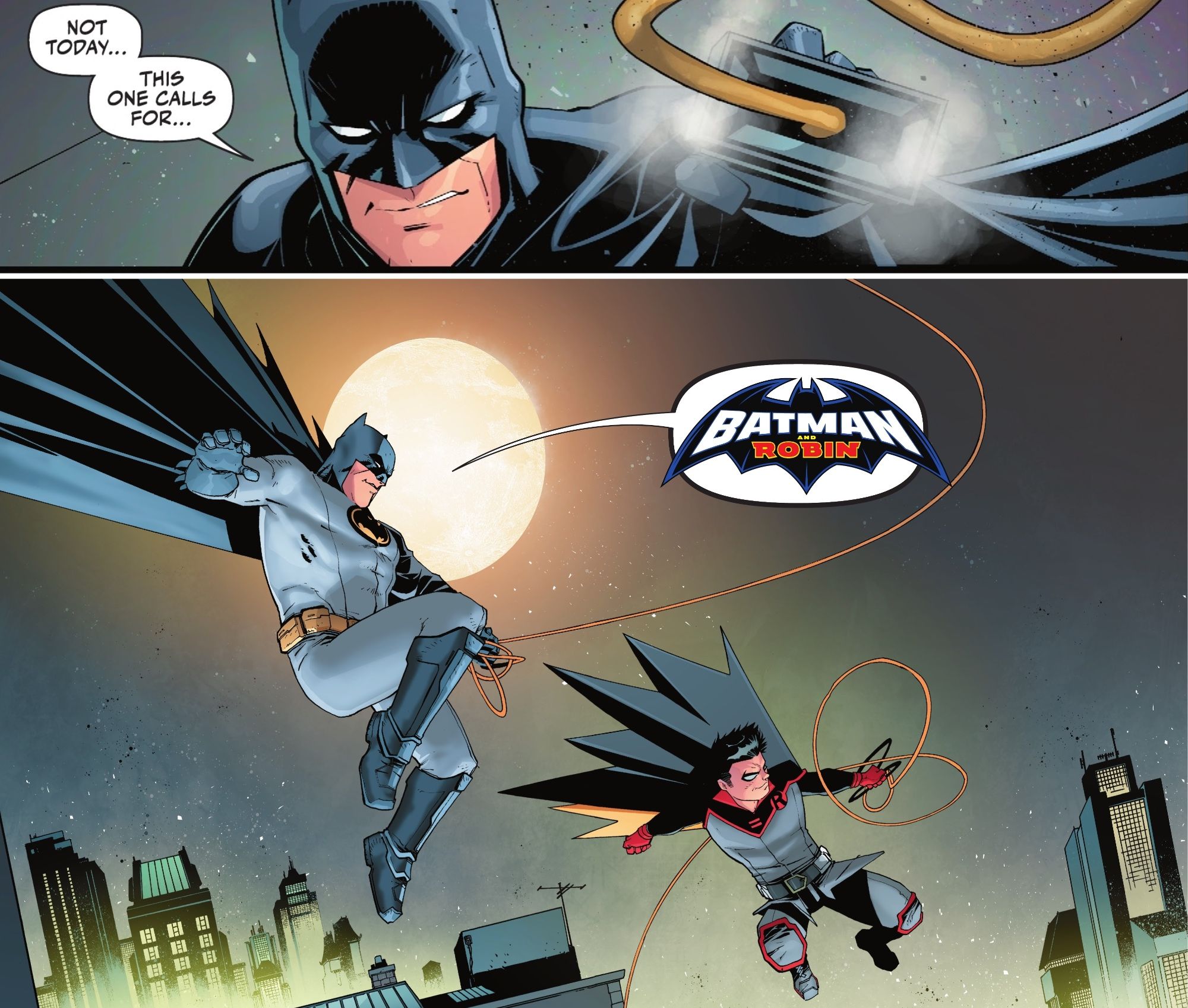 Batman-And-Robin-Offcially-Reunited-After-Shadow-War