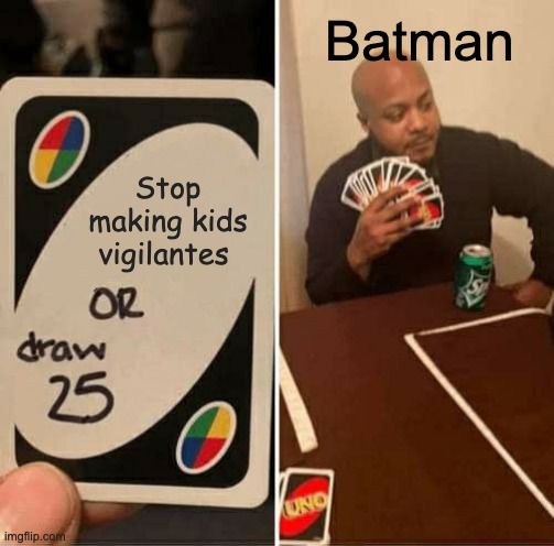 Batman-Kid-Vigilantes-Meme