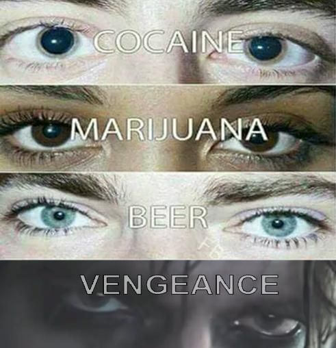 Batman-Meme-Eyes-Vengeance