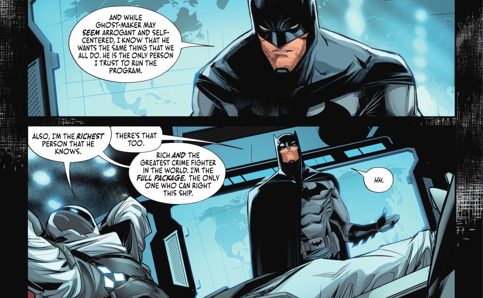 Batman-Puts-Ghost-Maker-In-Charge-of-Batman-Inc-Annual-2022
