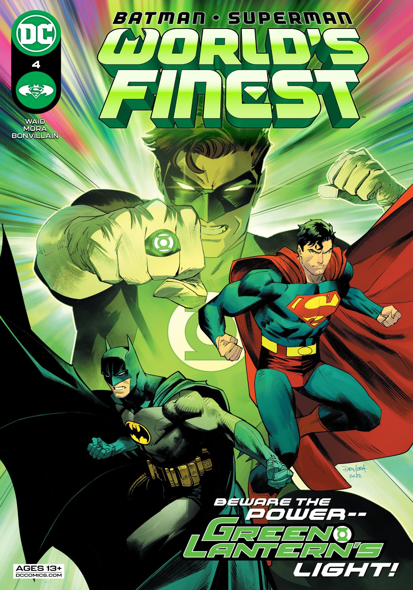 Batman-Superman-Worlds-Finest-4-1