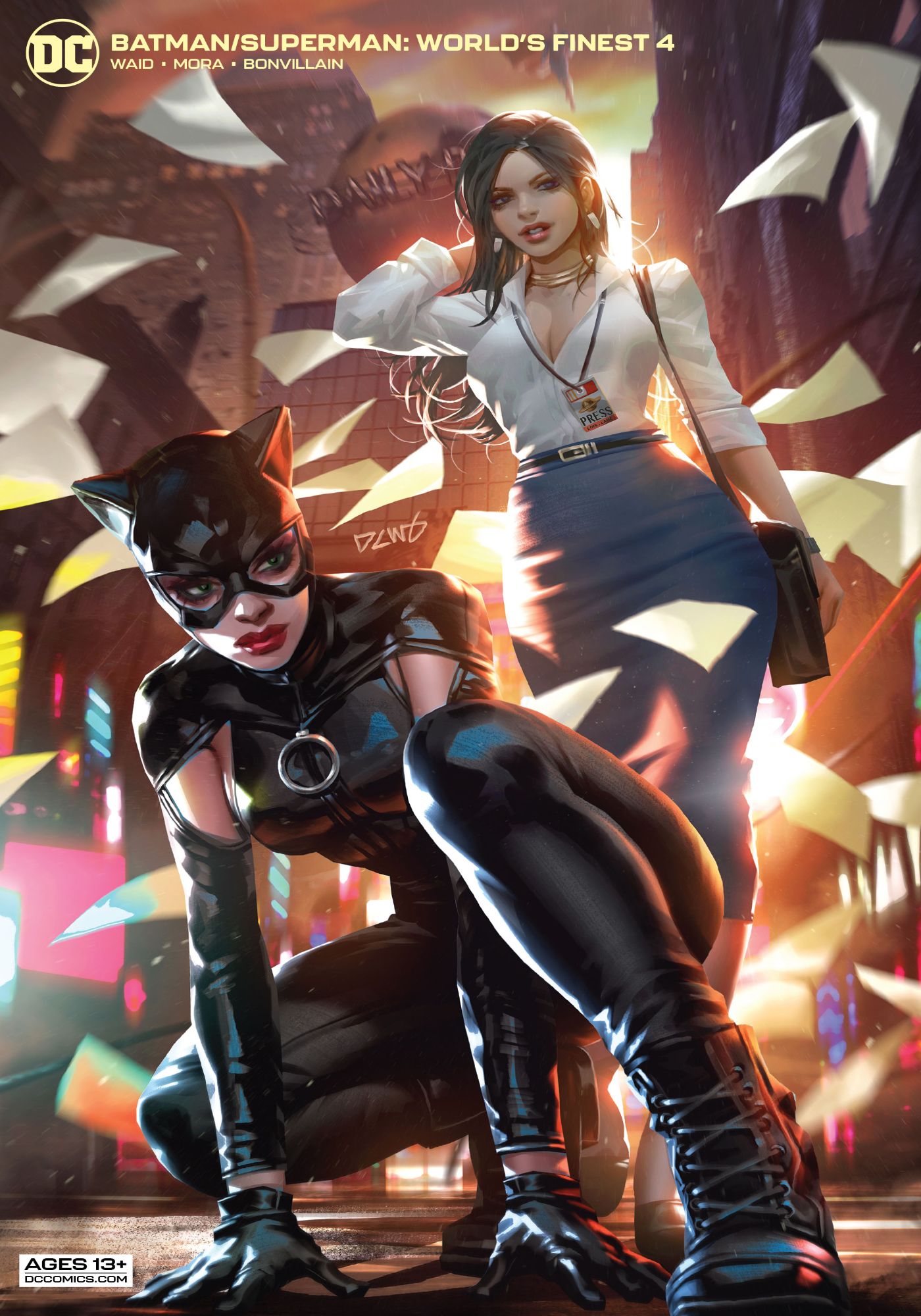 Batman-Superman-Worlds-Finest-4-1