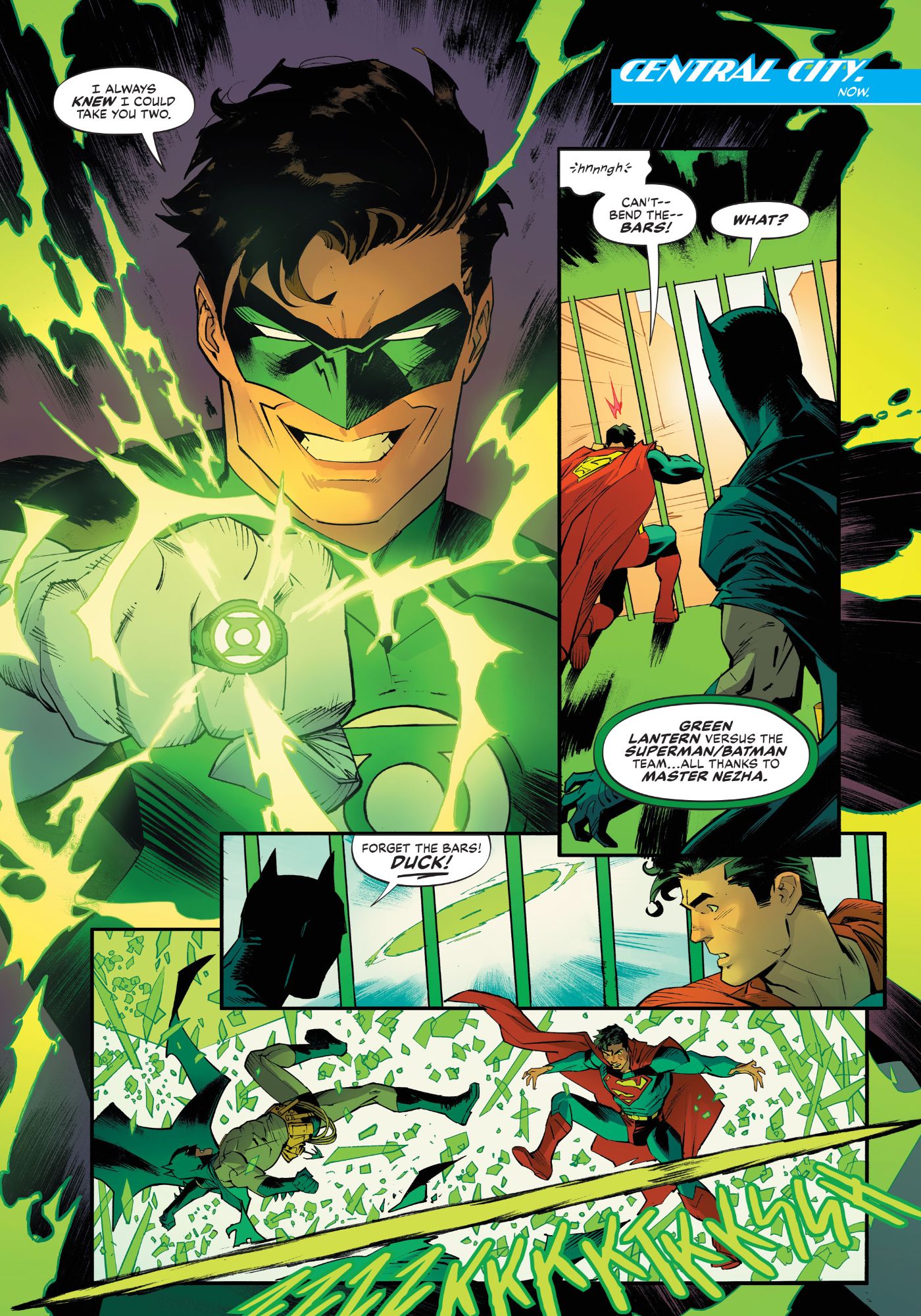 Batman-Superman-Worlds-Finest-4-1
