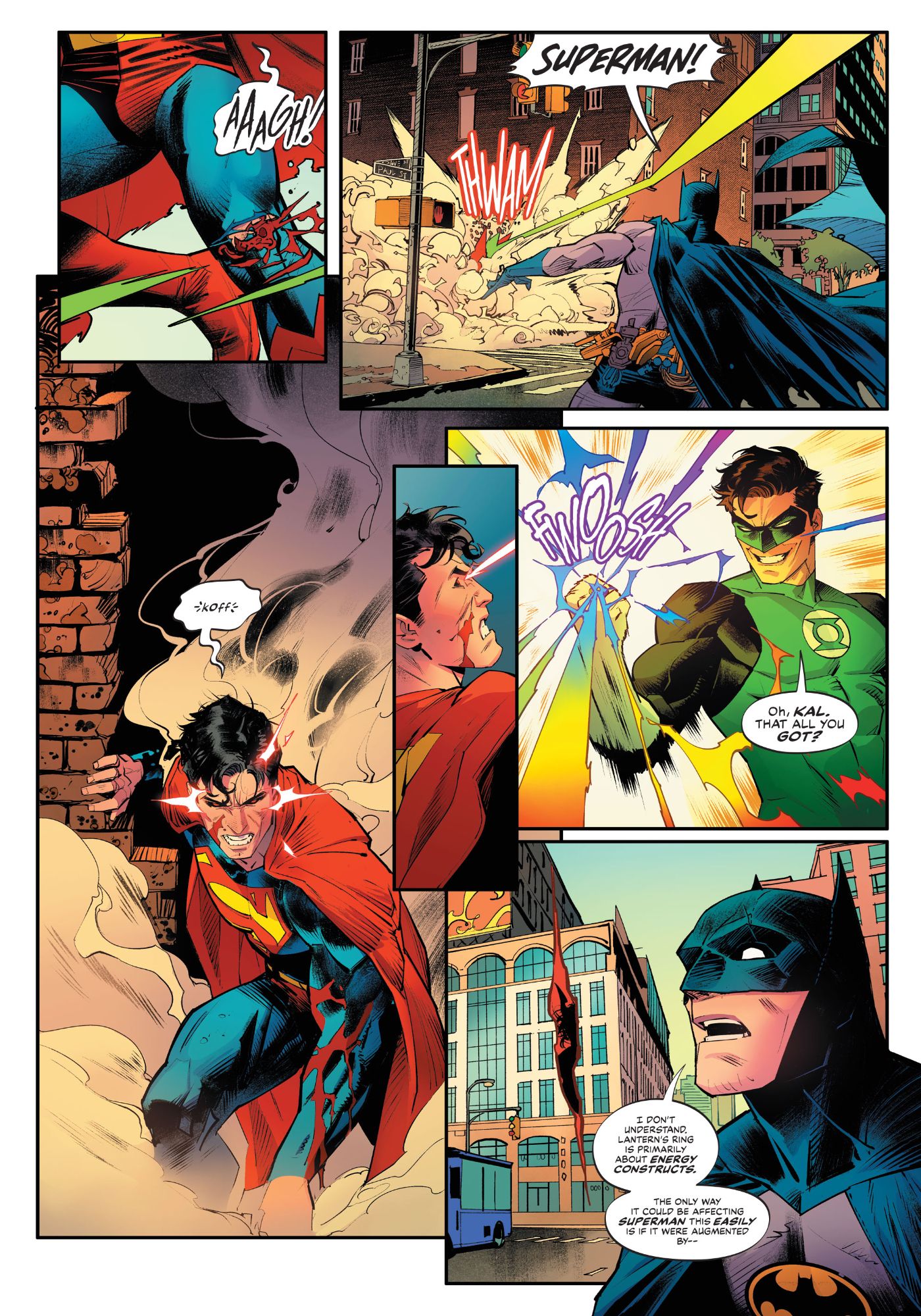 Batman-Superman-Worlds-Finest-4-1