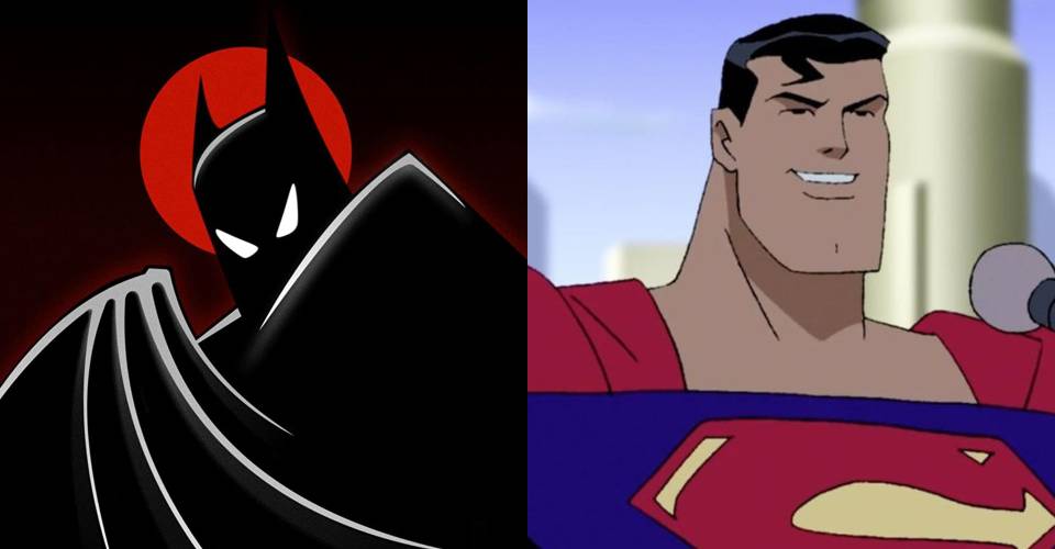 Batman-and-Superman-in-The-Animated-Series.jpg