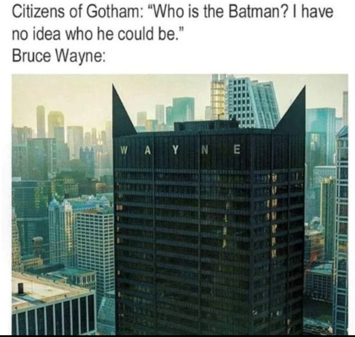 Batman-Bruce-Wayne-Meme