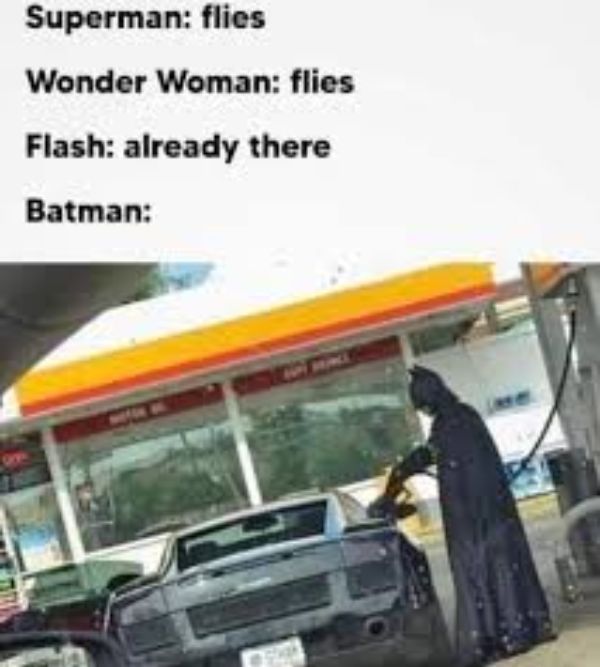 Batmobile-Batman--Meme