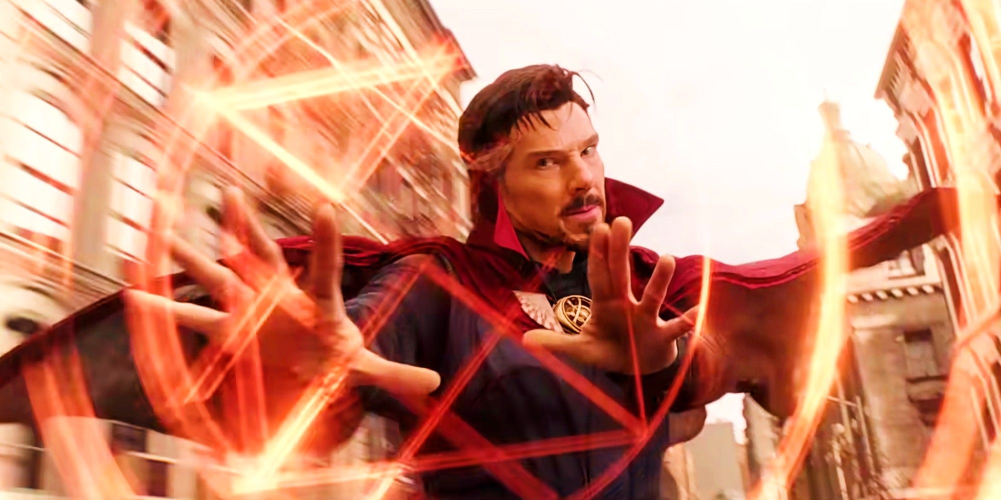 Benedict_Cumberbatch_in_Doctor_Strange_in_the_Multiverse_of_Madness