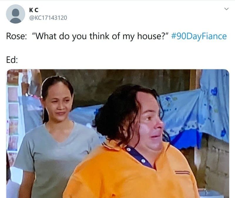Big-Ed-90-days-fiance-meme