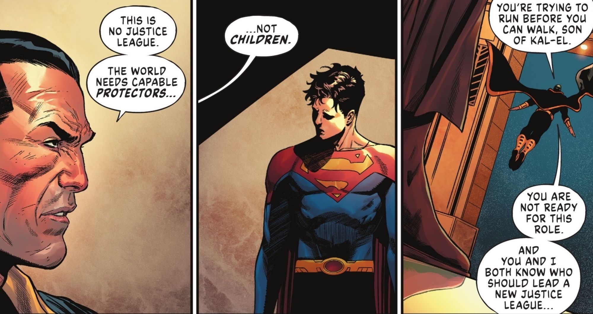 Black-Adam-Shuts-Superman-Down-In-Dark-Crisis-1