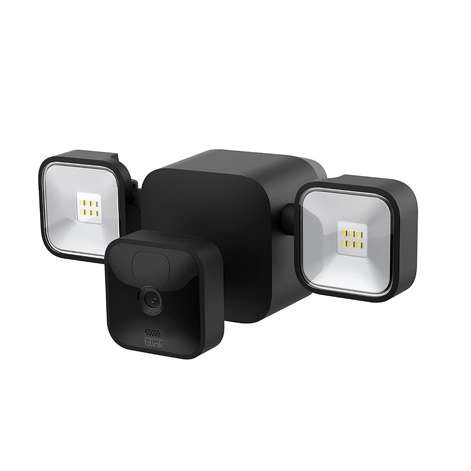the-best-security-cameras-you-can-find-on-amazon