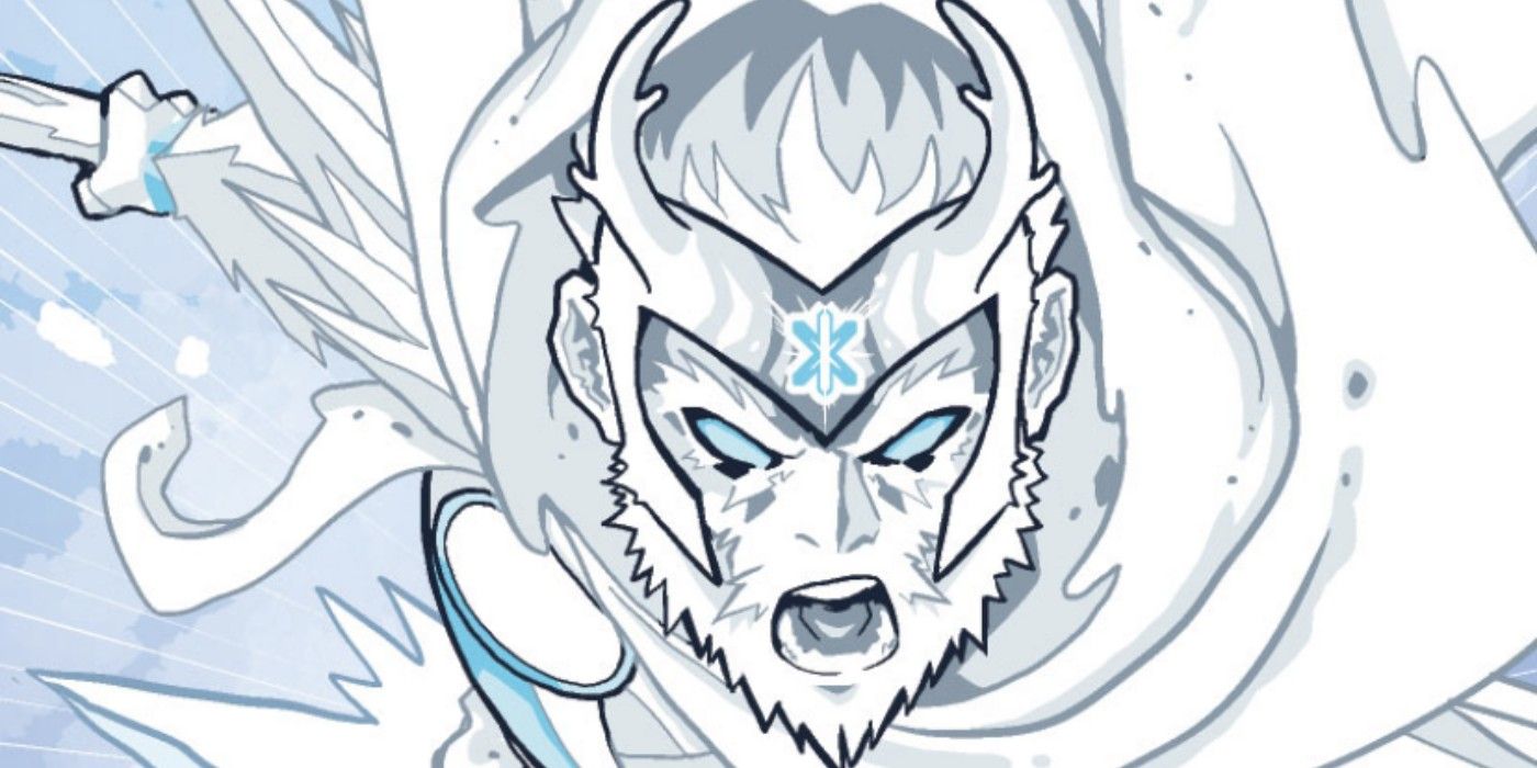 iceman x men costume