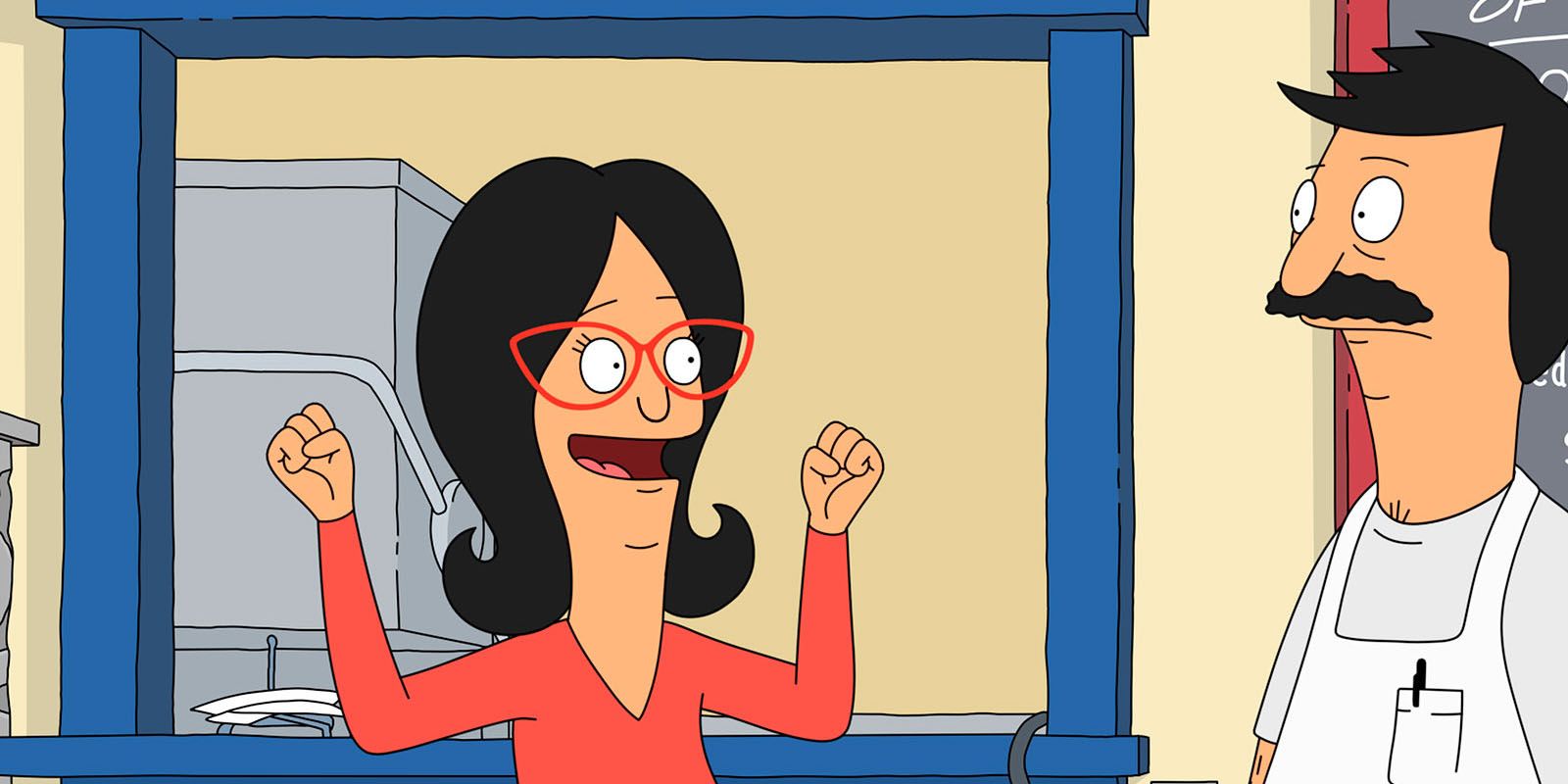 Bob's Burgers Temporada 16: ¿Sucederá? Todo lo que sabemos