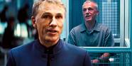 No Time To Die s Disappointing Blofeld Cameo Was Secretly Genius No Time To Die s Disappointing Blofeld Cameo Was Secretly Genius
