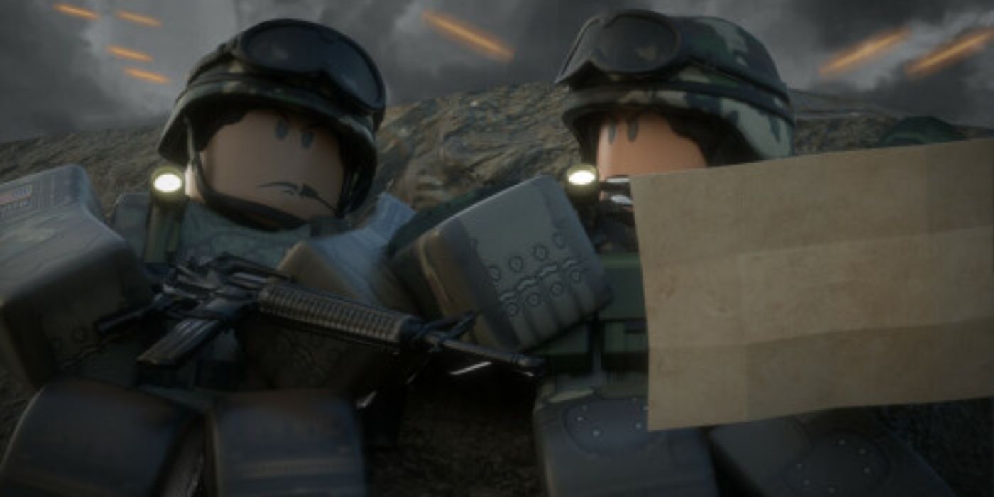 roblox-10-best-shooting-games
